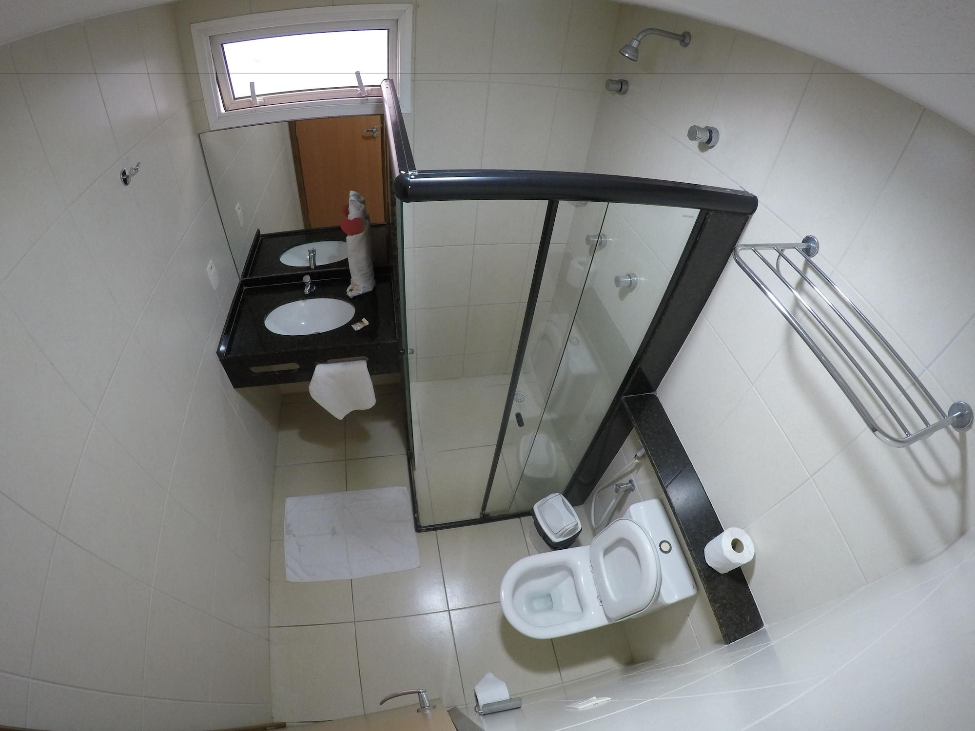 Saint Patrick Praia Hotel Maceio  Bagian luar foto