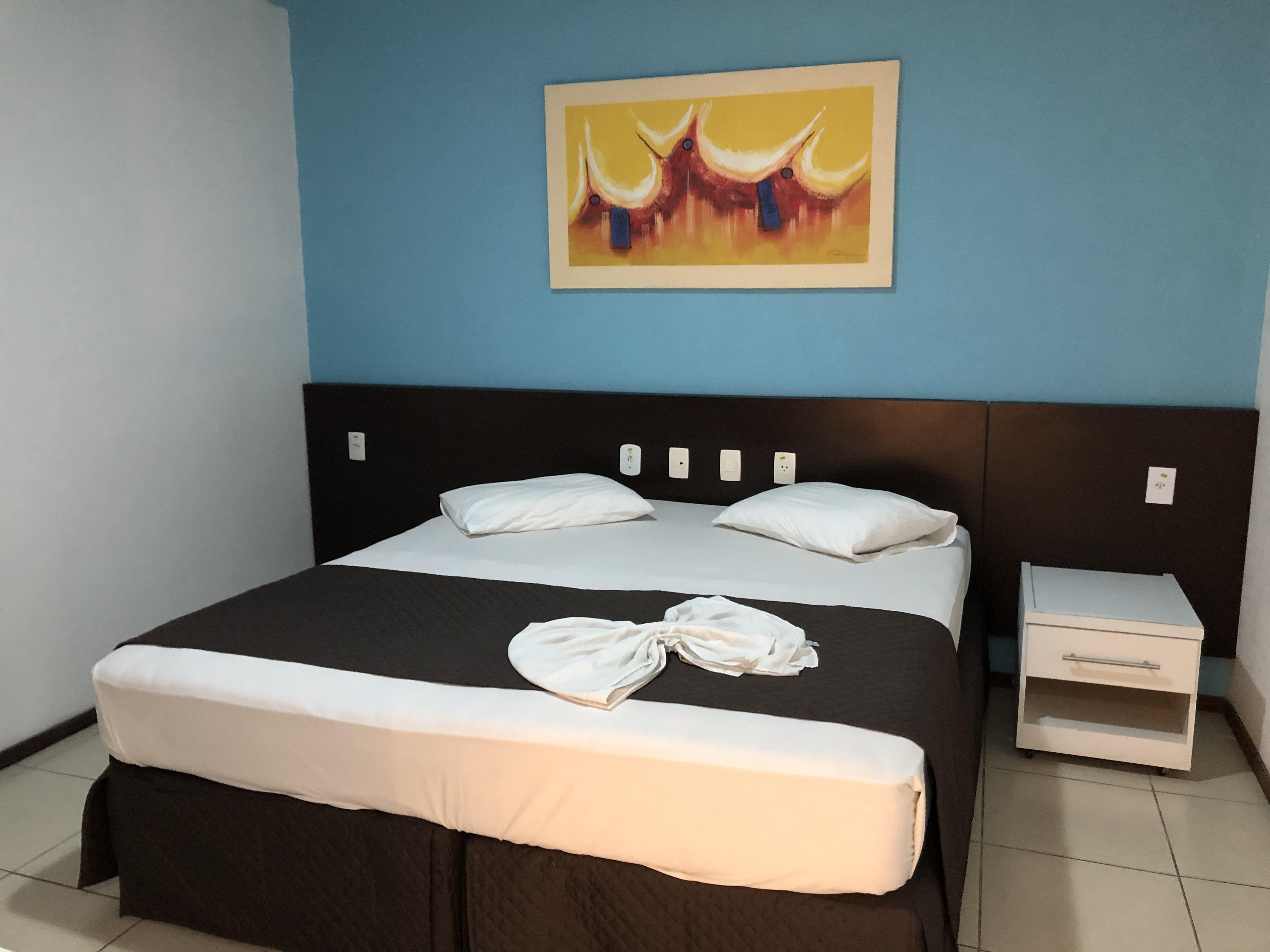 Saint Patrick Praia Hotel Maceio  Bagian luar foto