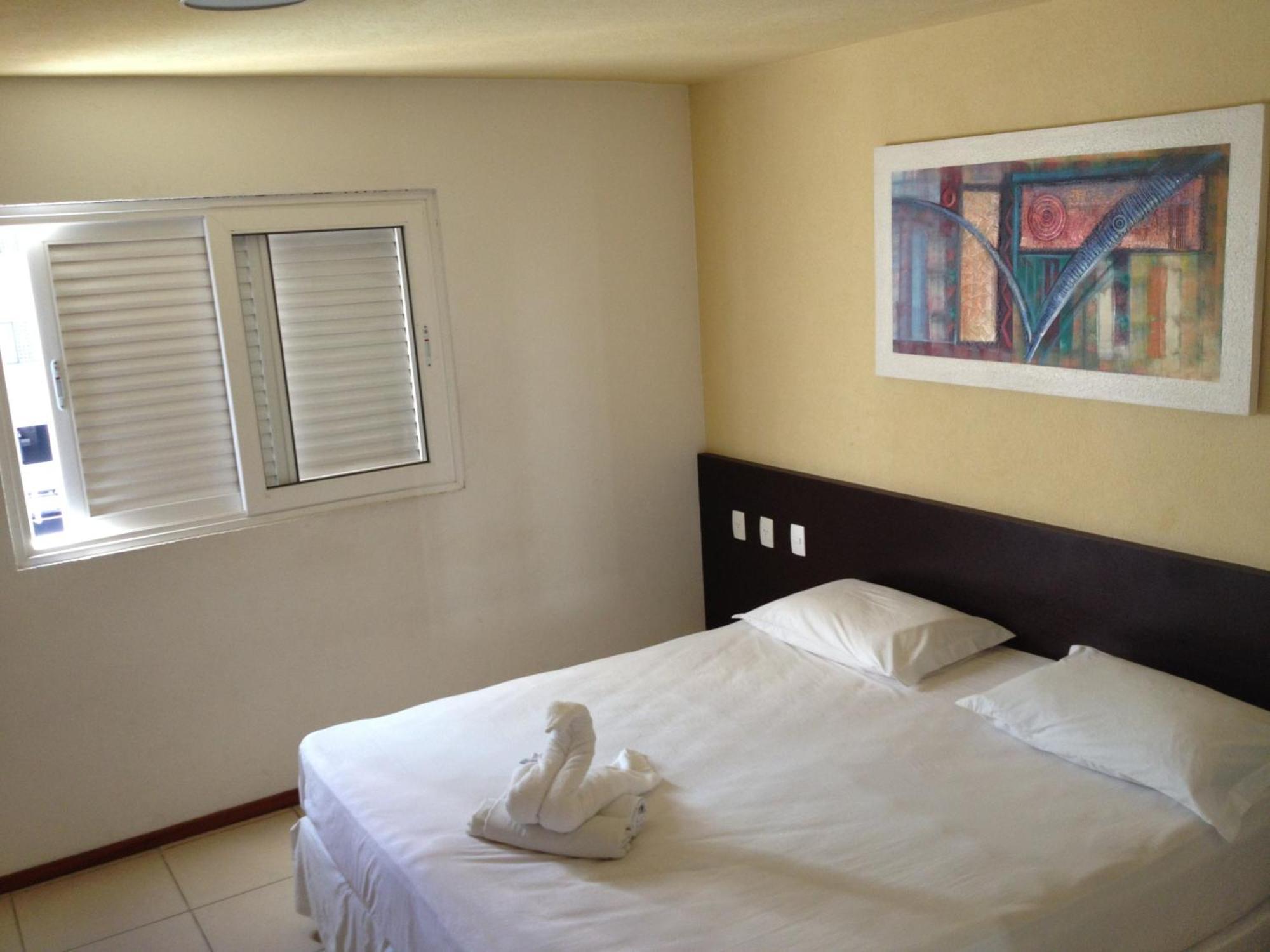 Saint Patrick Praia Hotel Maceio  Bagian luar foto