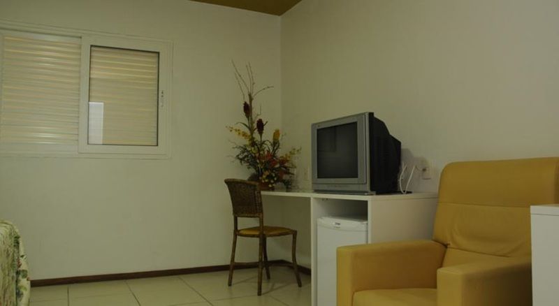 Saint Patrick Praia Hotel Maceio  Bagian luar foto