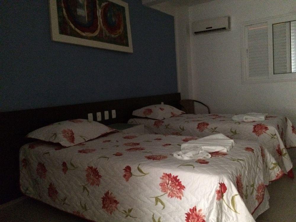 Saint Patrick Praia Hotel Maceio  Bagian luar foto