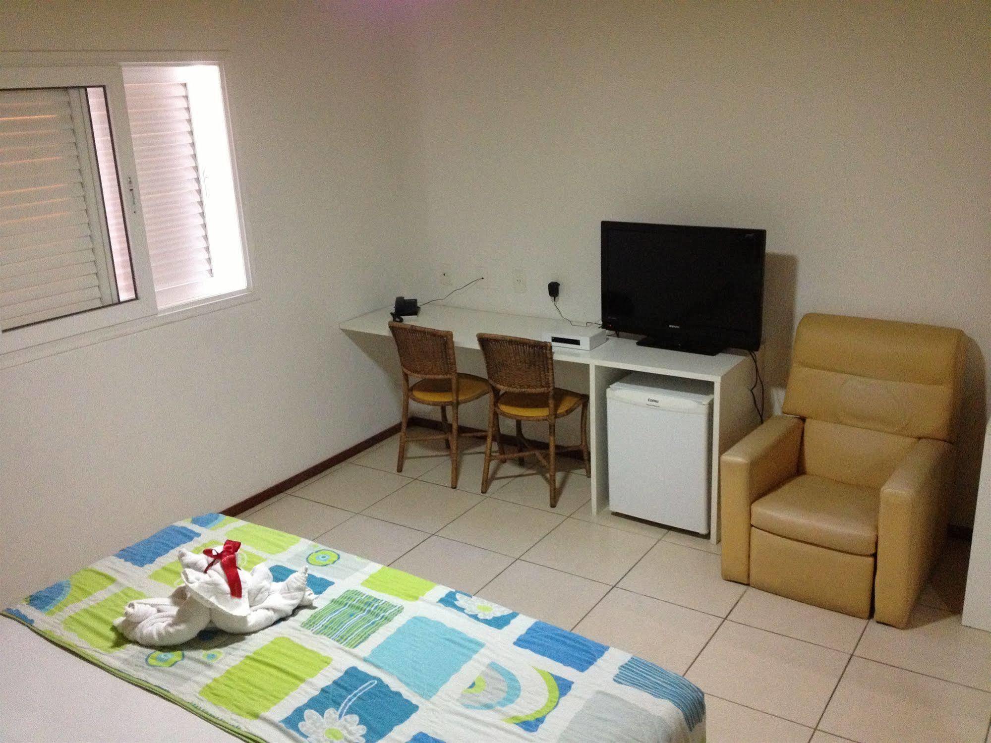 Saint Patrick Praia Hotel Maceio  Bagian luar foto